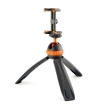 Mini-statyw-3-Legged-Thing-IGGYKIT-w-zestawie-z-adapterem-GoPro-oraz-uchwytem-na-telefon_zakupfoto_pl_01.jpg