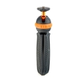 Mini-statyw-3-Legged-Thing-IGGYKIT-w-zestawie-z-adapterem-GoPro-oraz-uchwytem-na-telefon_zakupfoto_pl_02.jpg