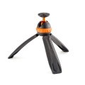 Mini-statyw-3-Legged-Thing-IGGYKIT-w-zestawie-z-adapterem-GoPro-oraz-uchwytem-na-telefon_zakupfoto_pl_03.jpg