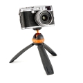 Mini-statyw-3-Legged-Thing-IGGYKIT-w-zestawie-z-adapterem-GoPro-oraz-uchwytem-na-telefon_zakupfoto_pl_04.jpg