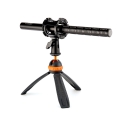 Mini-statyw-3-Legged-Thing-IGGYKIT-w-zestawie-z-adapterem-GoPro-oraz-uchwytem-na-telefon_zakupfoto_pl_05.jpg