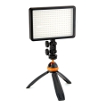 Mini-statyw-3-Legged-Thing-IGGYKIT-w-zestawie-z-adapterem-GoPro-oraz-uchwytem-na-telefon_zakupfoto_pl_06.jpg