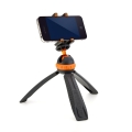 Mini-statyw-3-Legged-Thing-IGGYKIT-w-zestawie-z-adapterem-GoPro-oraz-uchwytem-na-telefon_zakupfoto_pl_07.jpg