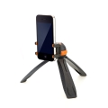 Mini-statyw-3-Legged-Thing-IGGYKIT-w-zestawie-z-adapterem-GoPro-oraz-uchwytem-na-telefon_zakupfoto_pl_08.jpg