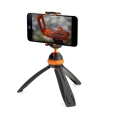 Mini-statyw-3-Legged-Thing-IGGYKIT-w-zestawie-z-adapterem-GoPro-oraz-uchwytem-na-telefon_zakupfoto_pl_09.jpg