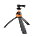 Mini-statyw-3-Legged-Thing-IGGYKIT-w-zestawie-z-adapterem-GoPro-oraz-uchwytem-na-telefon_zakupfoto_pl_10.jpg