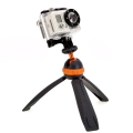 Mini-statyw-3-Legged-Thing-IGGYKIT-w-zestawie-z-adapterem-GoPro-oraz-uchwytem-na-telefon_zakupfoto_pl_11.jpg