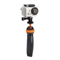 Mini-statyw-3-Legged-Thing-IGGYKIT-w-zestawie-z-adapterem-GoPro-oraz-uchwytem-na-telefon_zakupfoto_pl_12.jpg