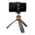Mini-statyw-3-Legged-Thing-IGGYKIT-w-zestawie-z-adapterem-GoPro-oraz-uchwytem-na-telefon_zakupfoto_pl_13.jpg