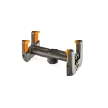 Mini-statyw-3-Legged-Thing-IGGYKIT-w-zestawie-z-adapterem-GoPro-oraz-uchwytem-na-telefon_zakupfoto_pl_14.jpg