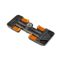 Mini-statyw-3-Legged-Thing-IGGYKIT-w-zestawie-z-adapterem-GoPro-oraz-uchwytem-na-telefon_zakupfoto_pl_15.jpg