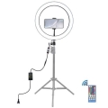 Lampa-Vlog-RGB-LED-PULUZ-z-mocowaniem-na-smartfona_zakupfoto_pl_01.jpg