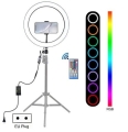Lampa-Vlog-RGB-LED-PULUZ-z-mocowaniem-na-smartfona_zakupfoto_pl_03.jpg