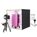 Namiot-bezcieniowy-Puluz-80cm-LED-8500-lumenow_zakupfoto_pl_01.jpg