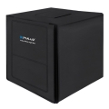 Namiot-bezcieniowy-Puluz-80cm-LED-8500-lumenow_zakupfoto_pl_02.jpg
