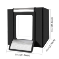 Namiot-bezcieniowy-Puluz-80cm-LED-8500-lumenow_zakupfoto_pl_03.jpg
