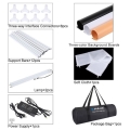 Namiot-bezcieniowy-Puluz-80cm-LED-8500-lumenow_zakupfoto_pl_07.jpg