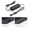 Namiot-bezcieniowy-Puluz-80cm-LED-8500-lumenow_zakupfoto_pl_08.jpg
