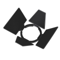 quadralite_round_head_accessory_kit_zakupfoto_pl_02.jpg