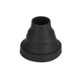 quadralite_round_head_accessory_kit_zakupfoto_pl_03.jpg