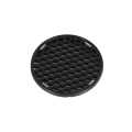 quadralite_round_head_accessory_kit_zakupfoto_pl_04.jpg