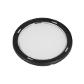 quadralite_round_head_accessory_kit_zakupfoto_pl_06.jpg