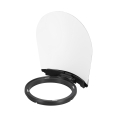 quadralite_round_head_accessory_kit_zakupfoto_pl_07.jpg
