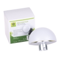 Quadralite-Reporter-Light-dome-diffuser-01.jpg
