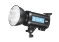 Quadralite-Pulse-X-300-05s.jpg