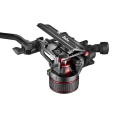 Mandrotto-video-head-nitrotech-mvh612ah_zakupfoto_pl_02.jpg