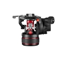 Mandrotto-video-head-nitrotech-mvh612ah_zakupfoto_pl_03.jpg