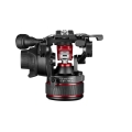 Mandrotto-video-head-nitrotech-mvh612ah_zakupfoto_pl_04.jpg