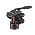 Mandrotto-video-head-nitrotech-mvh612ah_zakupfoto_pl_05.jpg