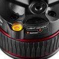 Mandrotto-video-head-nitrotech-mvh612ah_zakupfoto_pl_06.jpg