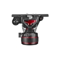 Mandrotto-video-head-nitrotech-mvh612ah_zakupfoto_pl_07.jpg