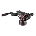 Mandrotto-video-head-nitrotech-mvh612ah_zakupfoto_pl_08.jpg