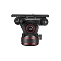 Mandrotto-video-head-nitrotech-mvh612ah_zakupfoto_pl_09.jpg