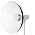 quadralite-wave-beauty-dish-bialy-70_zakupfoto_pl_01.jpg