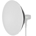 quadralite-wave-beauty-dish-bialy-70_zakupfoto_pl_02.jpg