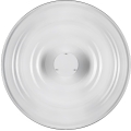 quadralite-wave-beauty-dish-bialy-70_zakupfoto_pl_04.jpg