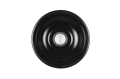 quadralite-wave-beauty-dish-srebrny-70_zakupfoto_pl_04.jpg