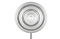 quadralite-wave-beauty-dish-srebrny-70_zakupfoto_pl_01.jpg