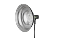 quadralite-wave-beauty-dish-srebrny-70_zakupfoto_pl_02.jpg