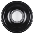 quadralite-wave-beauty-dish-bialy-70_zakupfoto_pl_05.jpg