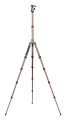 Statyw Fotopro X-go Gecko z głowicą kulową FPH-42Q - zielono-brązowy_02_HD.jpg