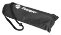 Statyw Fotopro X-go Gecko z głowicą kulową FPH-42Q - zielono-brązowy_09_HD.jpg
