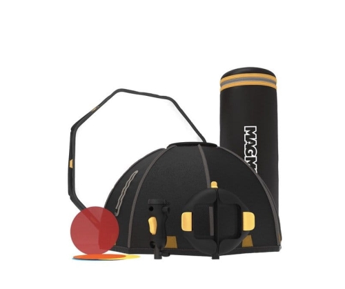 MagMod_MagBox_24_Pro_Kit_zakupfoto_pl_01.jpg