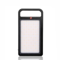 kompaktowa-lampa-led-zomei-mini_czarna_zakupfoto_pl_02.jpg