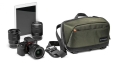 mb-ms-s-gr-street-csc-slingwaistpack-v2_zakupfoto_pl_01.jpg