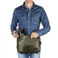 mb-ms-s-gr-street-csc-slingwaistpack-v2_zakupfoto_pl_02.jpg